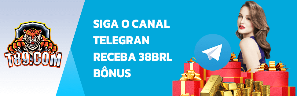 o que fazer com 20 reais para ganhar dinheiro